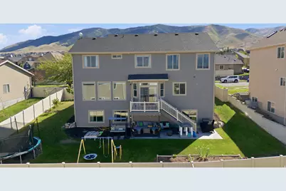 234 W Stillwater Dr, Saratoga Springs, UT 84045 - Photo 37