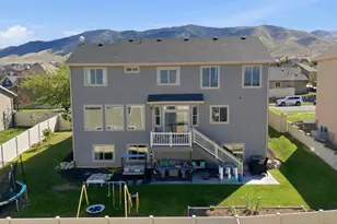 234 W Stillwater Dr, Saratoga Springs, UT 84045 - Photo 37