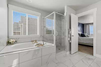 234 W Stillwater Dr, Saratoga Springs, UT 84045 - Photo 15