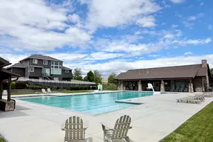 234 W Stillwater Dr, Saratoga Springs, UT 84045 - Photo 45
