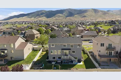 234 W Stillwater Dr, Saratoga Springs, UT 84045 - Photo 41