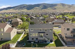 234 W Stillwater Dr, Saratoga Springs, UT 84045 - Photo 41