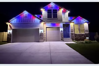 234 W Stillwater Dr, Saratoga Springs, UT 84045 - Photo 39