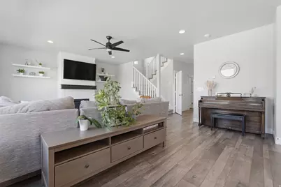 234 W Stillwater Dr, Saratoga Springs, UT 84045 - Photo 9