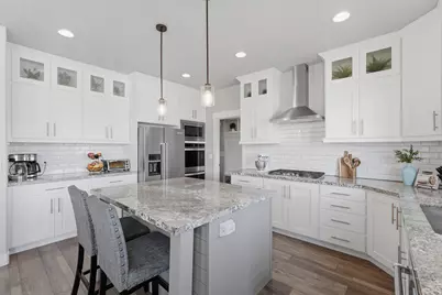 234 W Stillwater Dr, Saratoga Springs, UT 84045 - Photo 11