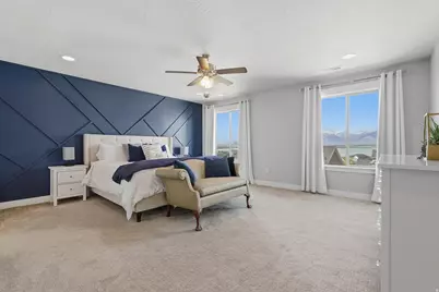 234 W Stillwater Dr, Saratoga Springs, UT 84045 - Photo 13