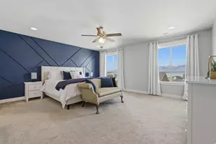 234 W Stillwater Dr, Saratoga Springs, UT 84045 - Photo 13