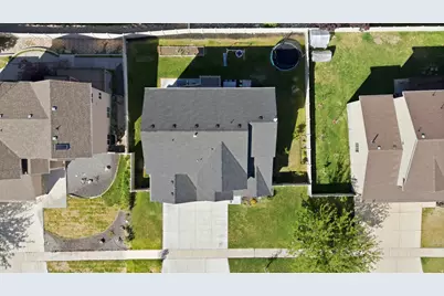 234 W Stillwater Dr, Saratoga Springs, UT 84045 - Photo 43