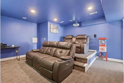 234 W Stillwater Dr, Saratoga Springs, UT 84045 - Photo 29