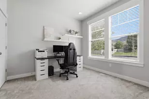 234 W Stillwater Dr, Saratoga Springs, UT 84045 - Photo 23