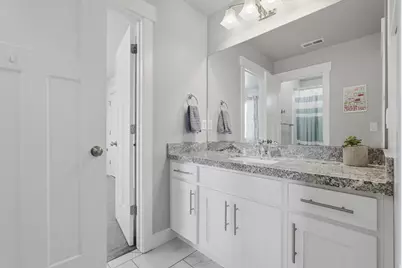 234 W Stillwater Dr, Saratoga Springs, UT 84045 - Photo 27