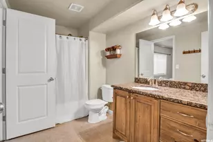 490 E 700 South S, Clearfield, UT 84015 - Photo 21