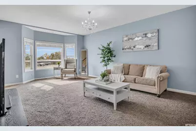 490 E 700 South S #517, Clearfield, UT 84015 - Photo 5