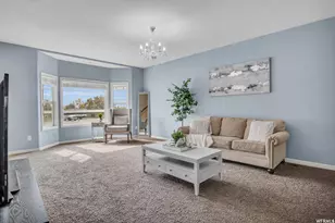 490 E 700 South S, Clearfield, UT 84015 - Photo 5