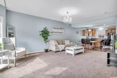 490 E 700 South S #517, Clearfield, UT 84015 - Photo 3