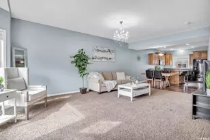 490 E 700 South S, Clearfield, UT 84015 - Photo 3