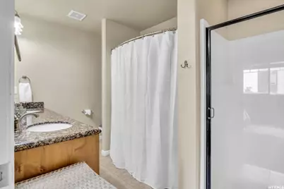 490 E 700 South S #517, Clearfield, UT 84015 - Photo 13