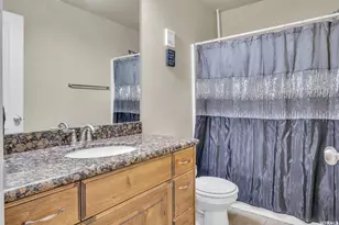 490 E 700 South S, Clearfield, UT 84015 - Photo 17
