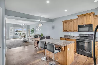 490 E 700 South S #517, Clearfield, UT 84015 - Photo 11