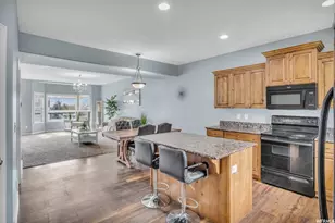 490 E 700 South S, Clearfield, UT 84015 - Photo 11