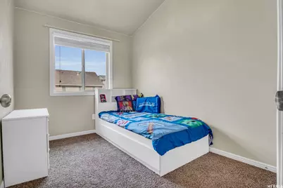 490 E 700 South S #517, Clearfield, UT 84015 - Photo 15