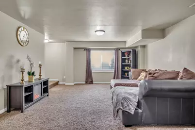 490 E 700 South S #517, Clearfield, UT 84015 - Photo 19