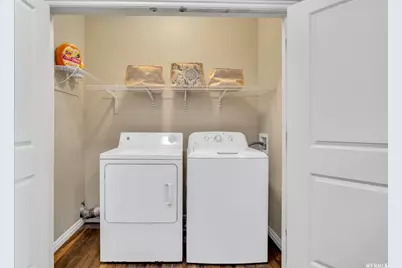 490 E 700 South S #517, Clearfield, UT 84015 - Photo 7