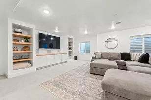 1326 W 300 S, Spanish Fork, UT 84660 - Photo 3