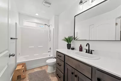 1326 W 300 S, Spanish Fork, UT 84660 - Photo 15