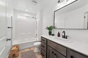 1326 W 300 S, Spanish Fork, UT 84660 - Photo 15