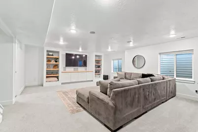1326 W 300 S, Spanish Fork, UT 84660 - Photo 31