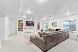 1326 W 300 S, Spanish Fork, UT 84660 - Photo 31