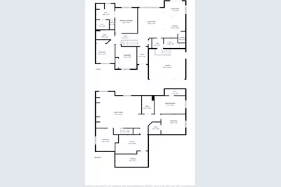 1326 W 300 S, Spanish Fork, UT 84660 - Photo 41
