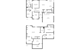1326 W 300 S, Spanish Fork, UT 84660 - Photo 41