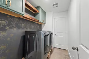 1326 W 300 S, Spanish Fork, UT 84660 - Photo 23