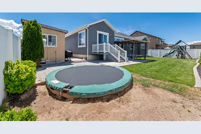1326 W 300 S, Spanish Fork, UT 84660 - Photo 37