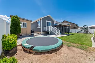 1326 W 300 S, Spanish Fork, UT 84660 - Photo 37