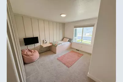 1326 W 300 S, Spanish Fork, UT 84660 - Photo 13