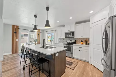 1326 W 300 S, Spanish Fork, UT 84660 - Photo 9