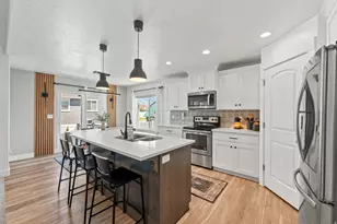 1326 W 300 S, Spanish Fork, UT 84660 - Photo 9