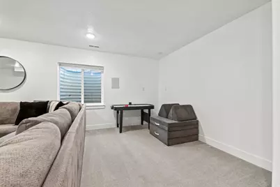 1326 W 300 S, Spanish Fork, UT 84660 - Photo 27