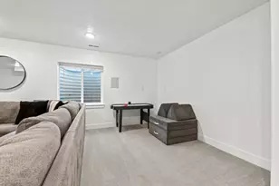 1326 W 300 S, Spanish Fork, UT 84660 - Photo 27
