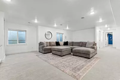1326 W 300 S, Spanish Fork, UT 84660 - Photo 7