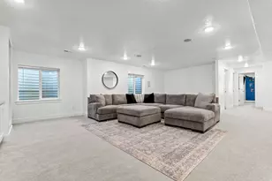1326 W 300 S, Spanish Fork, UT 84660 - Photo 7