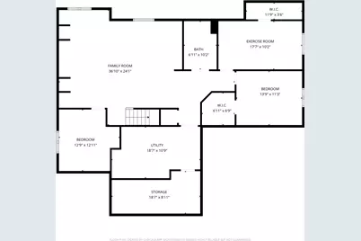 1326 W 300 S, Spanish Fork, UT 84660 - Photo 43