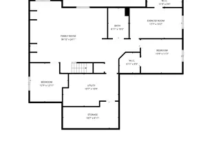 1326 W 300 S, Spanish Fork, UT 84660 - Photo 43