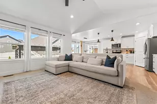 1326 W 300 S, Spanish Fork, UT 84660 - Photo 5