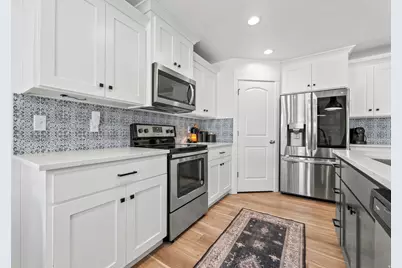 1326 W 300 S, Spanish Fork, UT 84660 - Photo 11