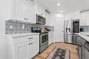 1326 W 300 S, Spanish Fork, UT 84660 - Photo 11