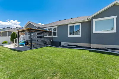1326 W 300 S, Spanish Fork, UT 84660 - Photo 33